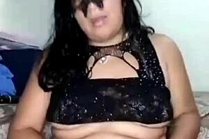 my wife dancing sexy and fucking this pussy, i love it all