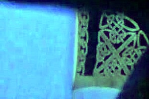 Mary's Hardcore Interracial Experience