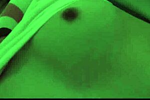 i touch her inappropriately in bed as stepdaddy - liz jordan