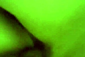 amateur milf enjoys fucking her big dildo at home