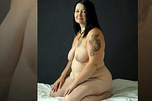 Hot pictures collection