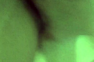 I Couldn't Hold Back And Released