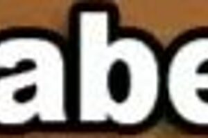 Jizzed teen 18+ fucks oldie with wild energy! Can you believe it?