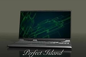 He Fucked Me Endlessly in Missionary and Bent Over Positions with His Monster Cock, Licking My Tight Pussy. Interracial Passion Explodes.