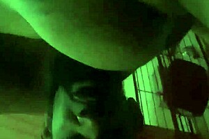 jared surrat and mz juicy getting it on