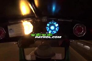 Check how this Asian amateur spreads her lovely legs for me