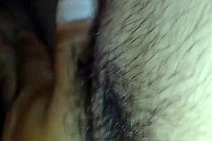 My Old Lady Riding! Sucking And Fucking So Hard!