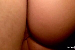 skinny office girl kiara lord gets secretly fucked at work