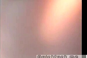 gf moaning as bf fucks tight pussy 😩💦