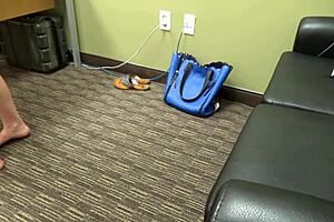 amathest rose shares her casting story in main 3