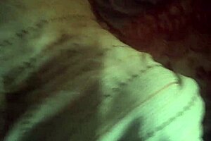 i finally fucked my indian maid after her amazing blowjob