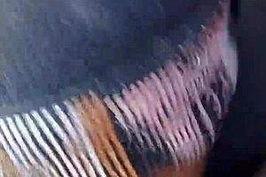 Road Test: Satisfying oral pleasure with a loud moaning sound effect