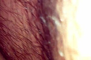 Raquel, Show Your Conchita Now!