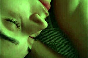 The men of my dreams? I dreamt of a man and there was this wet dream in which I wake up drenched in cum from the taxi/ rickshaw driver Gabbie Luna and then there was Rennan moon