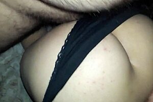 Sara explores her Indian heritage in a captivating journey