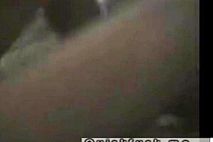 gf moaning as bf fucks tight pussy 😩💦