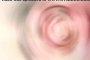 Charlotte Sartre Experiences Intense Group Activity