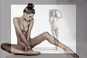 Images of hairy broodies