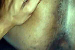 check out this pov black backshot pounding