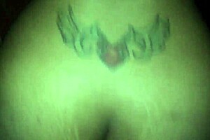 Trim 259fe8ff-7355-4e0e-8097-4cbba0d96de8 Mov