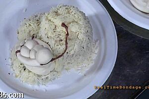 Four beauties trapped in tiny cage, what now?