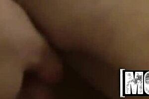 Evilyn Fierce And Kimber Kay In Hotel Californication