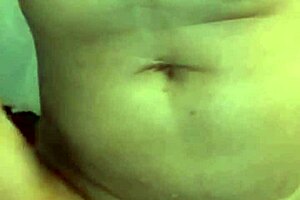 Bruxinha Rabuda Sentando Na Vassoura