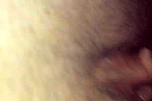 Raquel, Show Your Conchita Now!