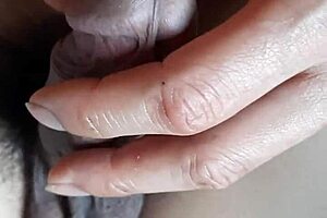 young vietnamese thanh niên 18 in steamy action