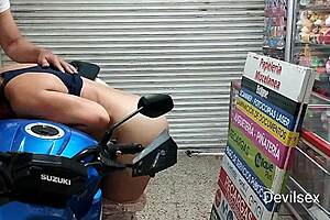 i got caught masturbatin' behind bars