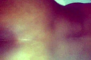 oh man, fucking stella's huge busty boobs with a monster cock feels amazing! 😍💦