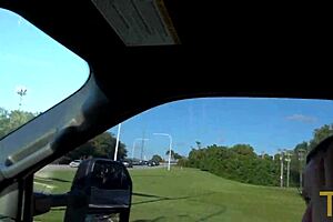 'i'm cheating on my boyfriend with his friend,' says sexy blonde