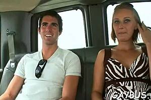 Homosexual Sex Pic Explodes With Passion