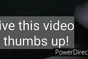 Watch sexy tits striptease and tease