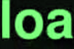 i finally fucked my indian maid after her amazing blowjob