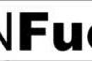 big tittied brunette sexpot jayden jaymes plays with herself