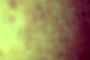 Raquel, Show Your Conchita Now!