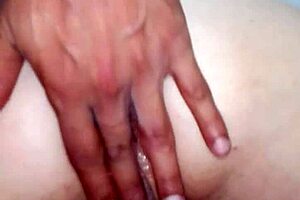 This is how my year culminates