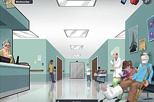 summertime saga episode 236