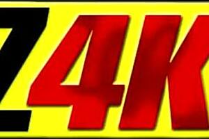 Kinky Stepmom and Lesbian Friend Teach Teen Dildo Use