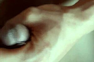 young vietnamese thanh niên 18 in steamy action