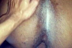 check out this pov black backshot pounding