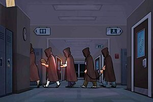 summertime saga episode 236