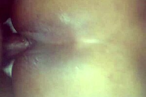 oh man, fucking stella's huge busty boobs with a monster cock feels amazing! 😍💦