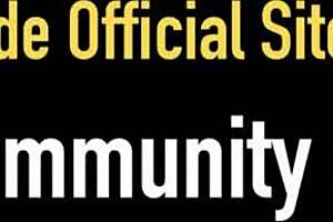 Sara Jay's Perfect Ass Bounces During Intense Cunt Pounding With Ramon