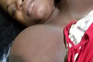 mimi and bo wanna fuck after work?