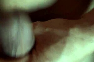 young vietnamese thanh niên 18 in steamy action