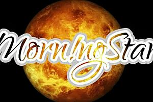 Site Friend Fucks Naughty Wife With Monster Black Cock In Interracial Session. Intense Action Unfolds.