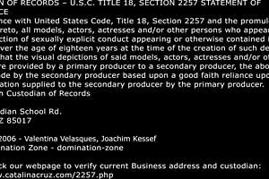 Valentina Velasques' asshole dominated by big black cock