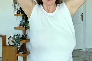 Gloryhole Whore Sucks Big Black Monster Cock In Hardcore Bukkake Cumshot Session